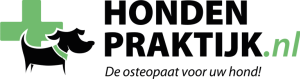 De hondenpraktijk