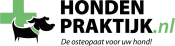 De hondenpraktijk
