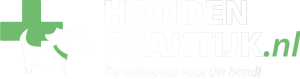 De hondenpraktijk